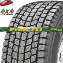 Hankook Dynapro i*cept RW08 215/80 R15 102Q