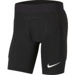 Nike Y NK Dry PAD GRDN I GK short K cv0057 – Hledejceny.cz