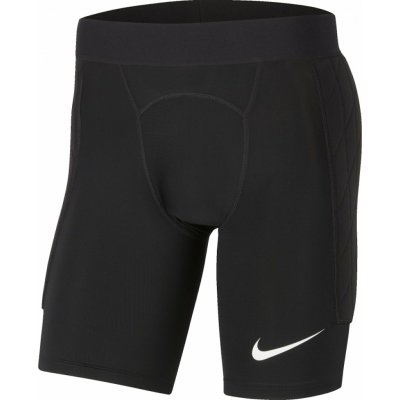 Nike Y NK Dry PAD GRDN I GK short K cv0057 – Hledejceny.cz