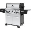 Broil King REGAL 590 PRO