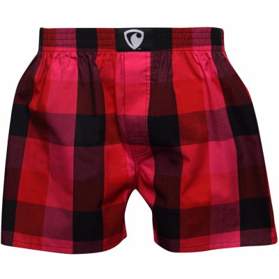 Represent - Boxer shorts