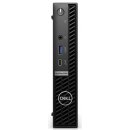 Dell OptiPlex 5000 NJ1YF