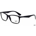 Ray Ban RX 7047 2000 – Hledejceny.cz