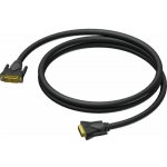 Procab CLV140/3 – Hledejceny.cz