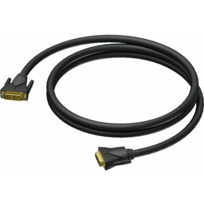 Procab CLV140/3 – Hledejceny.cz