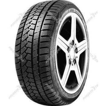 Goldline GLW1 185/60 R15 84T