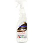 Ecoliquid Dezinfekce a hygiena kopyt Healthy Hoof 1 l – Zboží Mobilmania