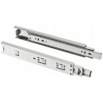 GTV Kuličkový výsuv h 45 l 350 mm – Sleviste.cz