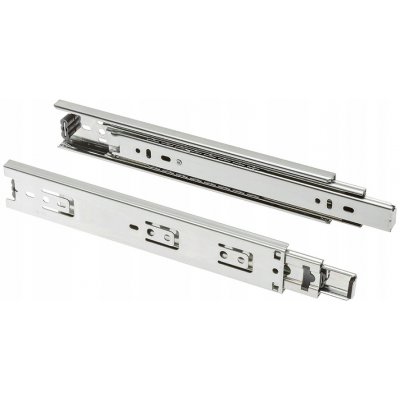 GTV Kuličkový výsuv h 45 l 350 mm – Sleviste.cz