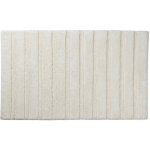 Kela Megan KL-23583 šedobílá 120x70 cm – Sleviste.cz