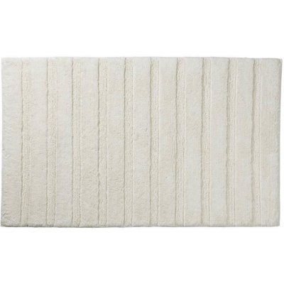 Kela Megan KL-23583 šedobílá 120x70 cm – Sleviste.cz