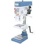 Bernardo DMT 20 V – Hledejceny.cz
