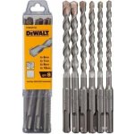 Dewalt DT60302 – Zbozi.Blesk.cz