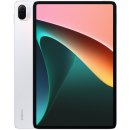 Xiaomi Mi Pad 5 6GB/128GB Pearl White