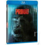 Primát BD – Zbozi.Blesk.cz
