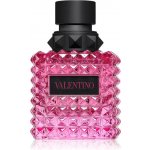 Valentino Born In Roma Extradose Donna parfém dámský 50 ml – Hledejceny.cz