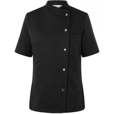 Karlowsky KY071 Pantone 419C dámský černý 36 – Hledejceny.cz