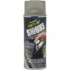 Barva ve spreji PERXORMIX Plasti Dip Smoke 400 ml