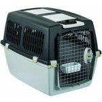 Stefanplast Gulliver 5 Přepravka 58 x 60 x 79 cm – Zboží Dáma