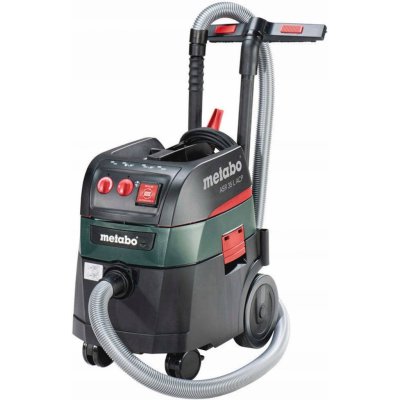 Metabo Asr 35 – Sleviste.cz