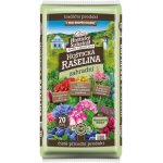 Forestina Rašelina HOŠTICKÁ 20 l – Zboží Dáma