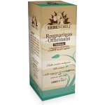 ErbeNobili Rosmarinus Officinalis extrakt z pupenů Rozmarýnu 50 ml – Hledejceny.cz