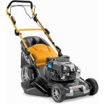 STIGA Combi 55 SVEQ B – HobbyKompas.cz