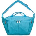 Doona Celodenní taška červená – Zboží Mobilmania