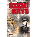 Území krys - Lubomír Kubík – Hledejceny.cz