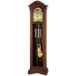 AMS 2021/1 – Hledejceny.cz