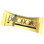 Fitness Authority Billionaire bar 45 g – Hledejceny.cz