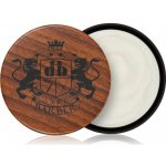 Dear Barber Shave biscuit krém na holení 100 ml – Zboží Dáma