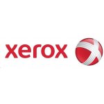 Xerox 003R96052