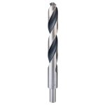 Bosch 2608577314 – Hledejceny.cz