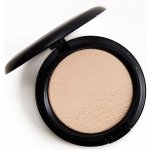 MAC Extra Dimension Skinfinish DoubleGleam 9 g – Zbozi.Blesk.cz