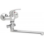 Slovarm 481204 – Hledejceny.cz