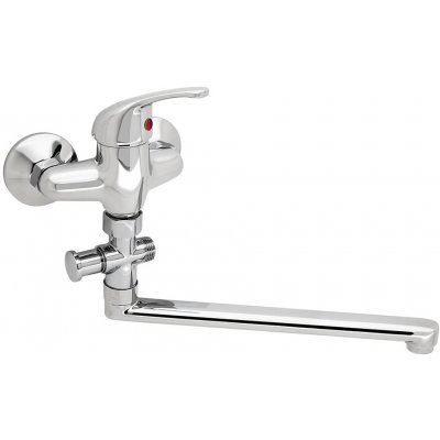 Slovarm 481204 – Hledejceny.cz
