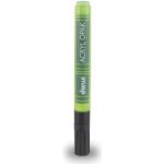 DARWI ACRYL fixa hrubá - Anýzová 6 ml – Zboží Dáma