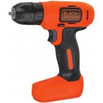 Black & Decker BDCD8 – Zboží Mobilmania