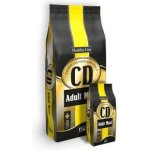 Delikan CD Healthy Line Adult MAXI 15 kg – Sleviste.cz