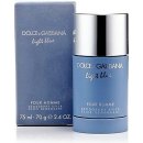 Dolce & Gabbana Light Blue Pour Homme deostick 75 ml