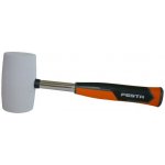 Festa 19294 – Sleviste.cz