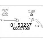 MTS MT 01.50237 – Hledejceny.cz