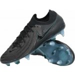 Nike Phantom GX II ELITE SG-PRO AC fj2586-002 – Hledejceny.cz