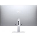 DELL ULTRATHIN S2719DC