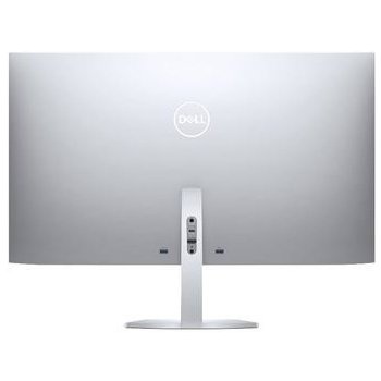 DELL ULTRATHIN S2719DC