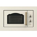 Gorenje BM235CLI – Hledejceny.cz