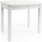 Senzor SPB 10 – Sleviste.cz