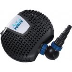 AquaForte EX 3500 – HobbyKompas.cz