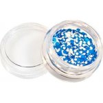 Mistero Milano SPRINKLES MULTICOLOR NO.10 3 g – Hledejceny.cz
